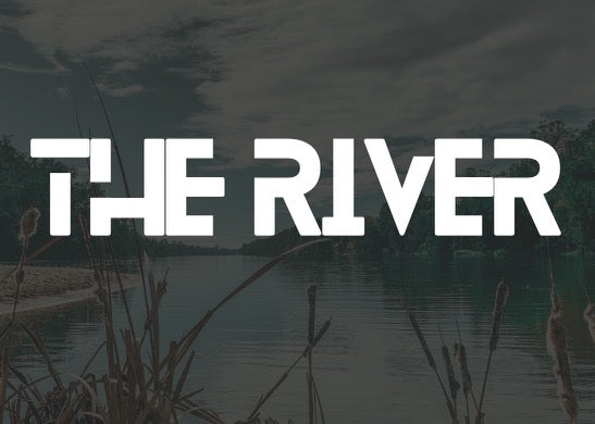 The River (Full Bundle)