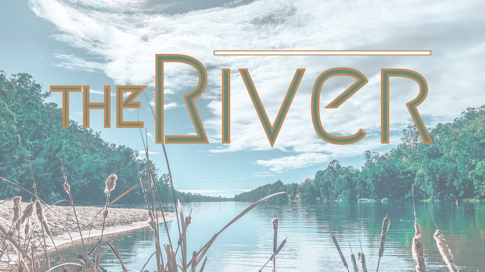 The River (Full Bundle)