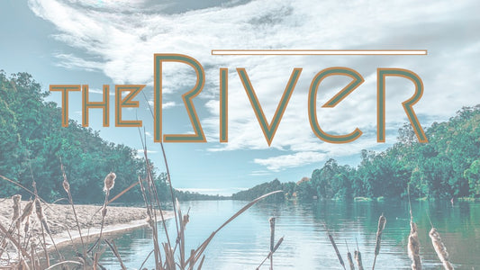 The River (Full Bundle)